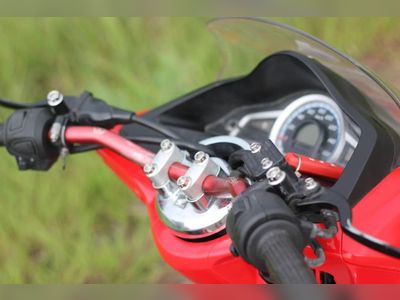 2016 Honda PCX - usedbikes.thaimotorshow.com