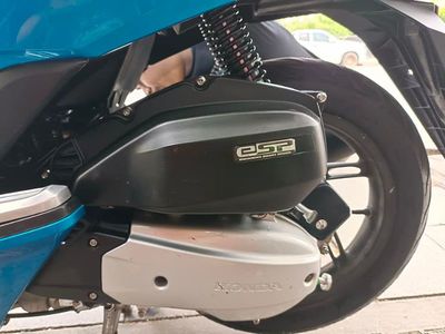 2016 Honada PCX - usedbikes.thaimotorshow.com