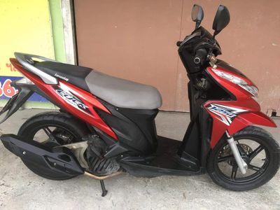 2012 Honda Click 125i - usedbikes.thaimotorshow.com