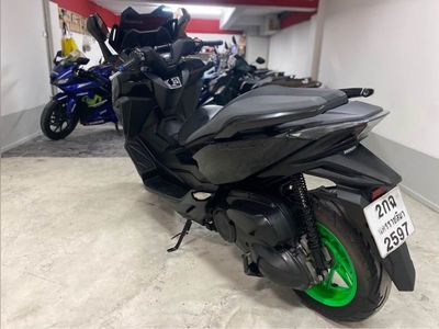 Honda 2019 - usedbikes.thaimotorshow.com