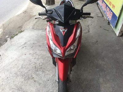 2012 Honda Click 125i - usedbikes.thaimotorshow.com