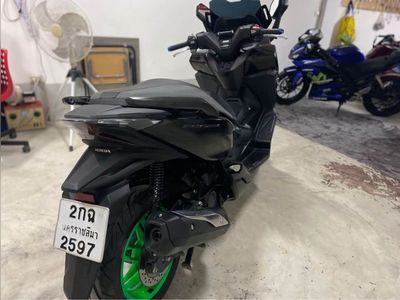 Honda 2019 - usedbikes.thaimotorshow.com